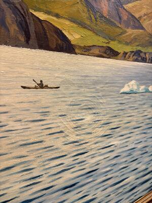 2. billede ud af i alt 6