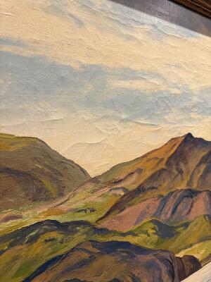 3. billede ud af i alt 6