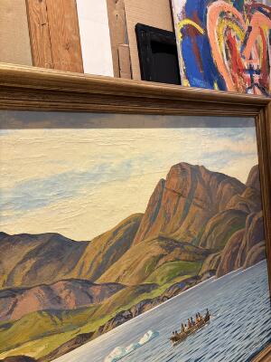 4. billede ud af i alt 6