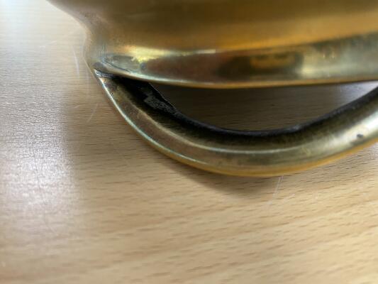 2. billede ud af i alt 11