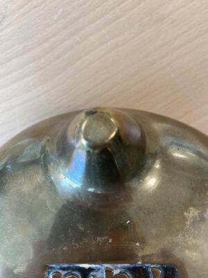 5. billede ud af i alt 11