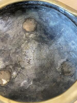 7. billede ud af i alt 11