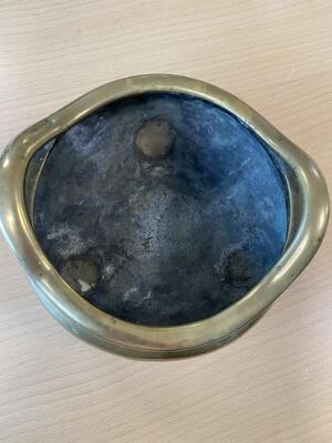 8. billede ud af i alt 11