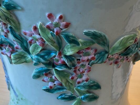 3. billede ud af i alt 15