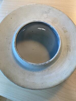 10. billede ud af i alt 15