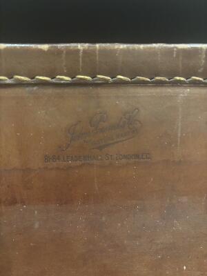 2. billede ud af i alt 6