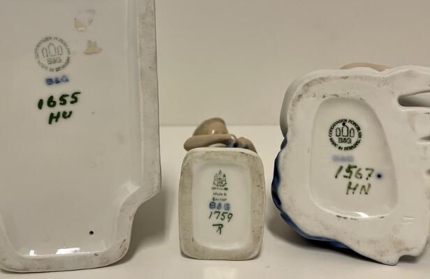 6th of 7 images
