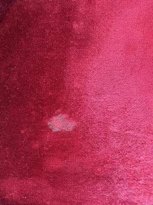 3rd of 8 images
