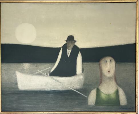2nd of 4 images