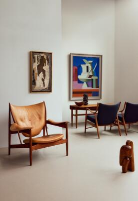 2. billede ud af i alt 6