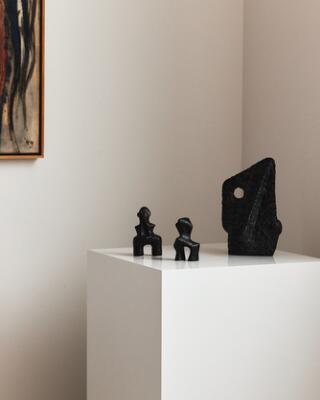 2. billede ud af i alt 6