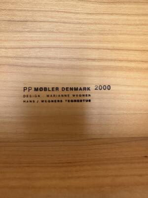 2. billede ud af i alt 10