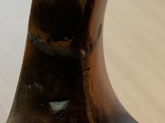 3. billede ud af i alt 10