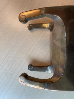 4. billede ud af i alt 10