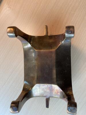 5. billede ud af i alt 10