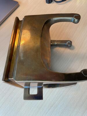 6. billede ud af i alt 10