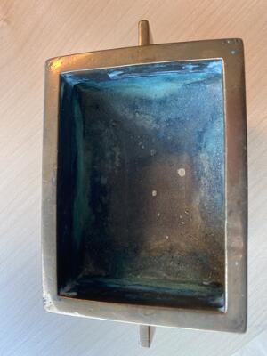 7. billede ud af i alt 10