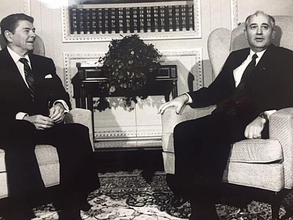 Fotografier – Bruun Rasmussen Auctioneers of Fine Art