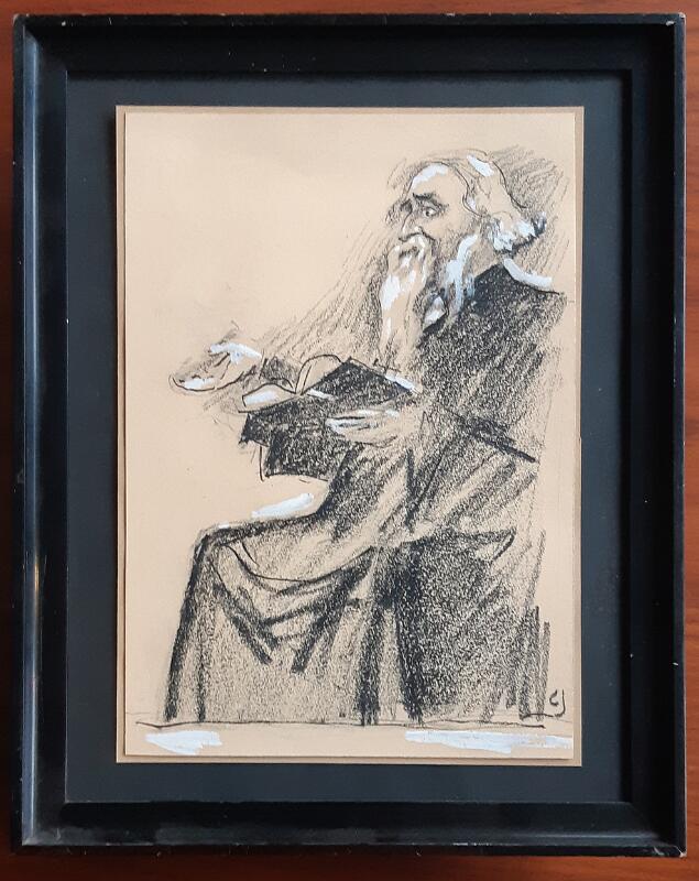 Carl Jensen Auktionen & Preisarchiv