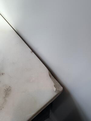 3rd of 11 images