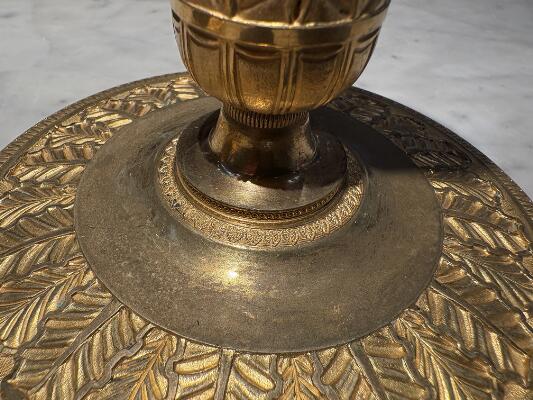 2. billede ud af i alt 10