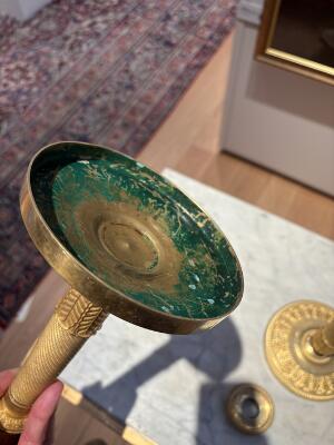 3. billede ud af i alt 10