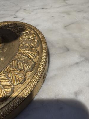 4. billede ud af i alt 10