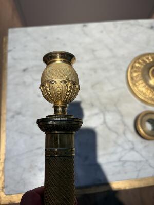 5. billede ud af i alt 10