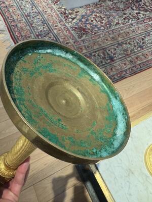 6. billede ud af i alt 10