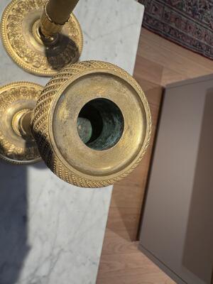 7. billede ud af i alt 10