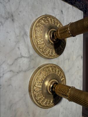 8. billede ud af i alt 10