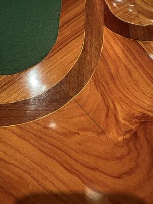 2. billede ud af i alt 17