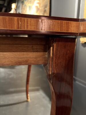 3. billede ud af i alt 17