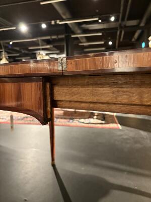 4. billede ud af i alt 17