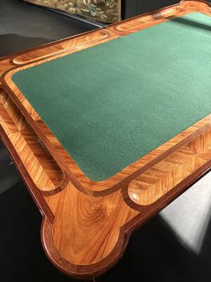 5. billede ud af i alt 17