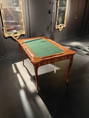 6. billede ud af i alt 17