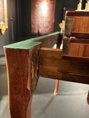 7. billede ud af i alt 17