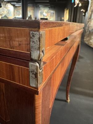 8. billede ud af i alt 17