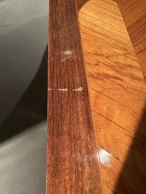 9. billede ud af i alt 17