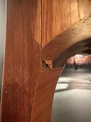 10. billede ud af i alt 17