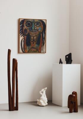 2. billede ud af i alt 7