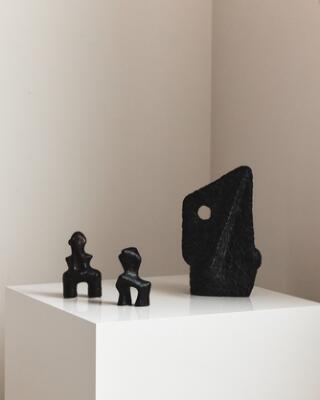 3. billede ud af i alt 7