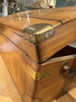 2. billede ud af i alt 4