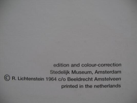 4. billede ud af i alt 4