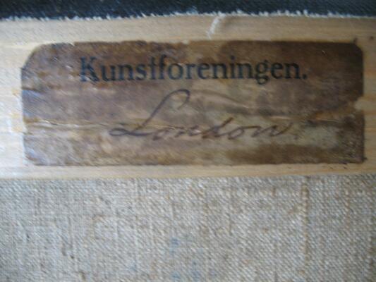 5. billede ud af i alt 6