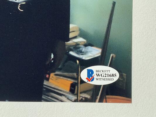 4th of 5 images