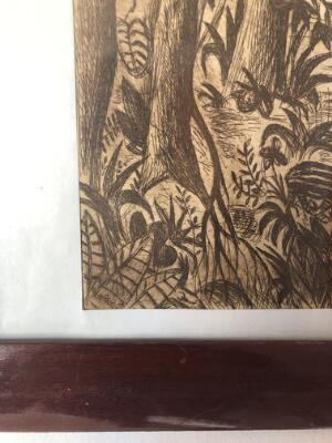 3rd of 6 images