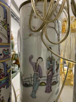 4. billede ud af i alt 8