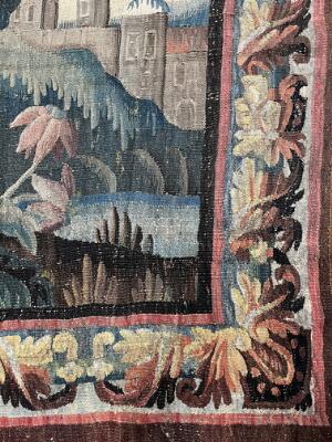 2. billede ud af i alt 10