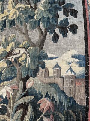 3. billede ud af i alt 10